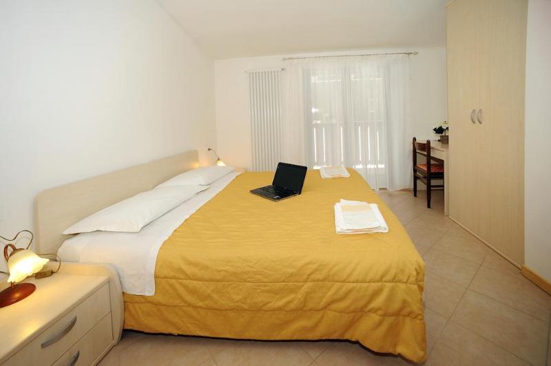 Hotel Bucaneve 3*